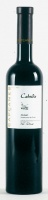 Cabrida Magnum