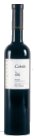Bodegas Celler de Cap�anes, D.O. Montsant - Garnacha. Guinda picota, muy intenso, casi opaco, menisco vivo. Aroma con buenas sensaciones frutales (frutos rojos) y notas minerales. En boca es rico, sab...