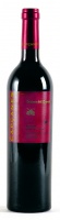 Costers del Gravet