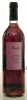 Cap�anes Rosado 04