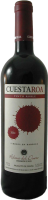 Cuestaroa Roble
