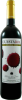 Cuestaroa Crianza