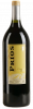 Magnum Prios Crianza