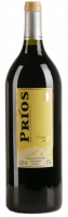 Magnum Prios Crianza