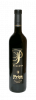 Prios Maximus Reserva