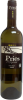 Prios Maximus Verdejo Prios Maximus Verdejo