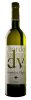 Descalzos Viejos DV Chardonnay