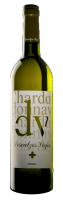 Descalzos Viejos DV Chardonnay