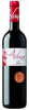 Heredad Aduna Retum Tinto Reserva Heredad Aduna Tinto Crianza