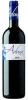Heredad Aduna Tinto Joven