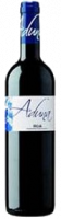 Heredad Aduna Tinto Joven