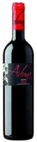 Heredad Aduna Tinto Reserva