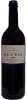 Heredad Aduna Tinto Cosecha 2004 Retum