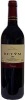 Heredad Aduna Tinto Crianza 2003 Retum