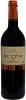 Heredad Aduna Tinto Reserva 2000 Retum