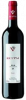 Heredad Aduna Retum Tinto Crianza