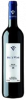 Heredad Aduna Retum J�ven