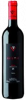 Heredad Aduna Retum Tinto Reserva