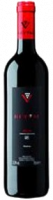 Heredad Aduna Retum Tinto Reserva
