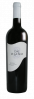 3 De Olano Selecci�n