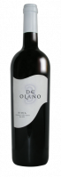 3 De Olano Selecci�n