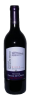 Heredad García de Olano Tinto Jóven Heredad García de Olano Tinto Jóven