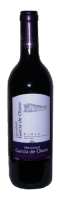 Heredad Garc�a de Olano Tinto J�ven