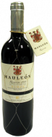 Maule�n Reserva