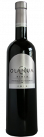 Olanum Vendimia Seleccionada