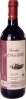 Heredad Garc�a de Olano Tinto Cosecha 2007
