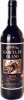 Heredad Garc�a de Olano Tinto Crianza 2004