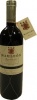 Heredad Garc�a de Olano Tinto Reserva Especial 1998