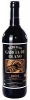 Heredad Garc�a de Olano Tinto Selecci�n Cosecha 2004