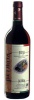 Betikoa Tinto Cosecha 2005