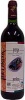 Betikoa Tinto Cosecha Ecol�gico 2005