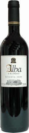 Bodegas Juan Ram�rez, D.O. Valdepe�as - 100% Tempranillo. El aspecto visual presenta un color rojo picota muy cubierto, casi negro, y buena consistencia en copa. Aromas muy potentes y complejos, cassi...