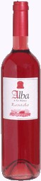 Bodegas Juan Ram�rez, D.O. Valdepe�as - 100% Tempranillo. Radiante color rojo cereza de buena intensidad. Aromas florales, de fruta ex�tica y de zarzamora, con un toque vegetal. Goloso y con un paso d...