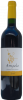 Ampelo Shiraz