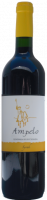 Ampelo Shiraz