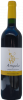 Ampelo Shiraz Roble