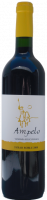 Ampelo Shiraz Roble
