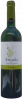Ampelo Verdejo