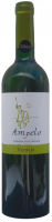 Ampelo Verdejo