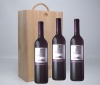 Selecci�n Juan Ram�rez Maceraci�n Carb�nica (3 bot.)