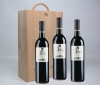 Selecci�n Juan Ram�rez Alba Reserva (3 bot.)