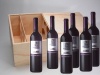Selecci�n Juan Ram�rez Maceraci�n Carb�nica (6 bot.)