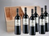 Selecci�n Juan Ram�rez Alba Reserva (6 bot.)