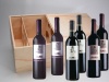 Selecci�n Oro Juan Ram�rez 6 botellas (Alba Reserva, Alba de los Infantes Crianza y Alba Maceraci�n Carb�nica)