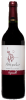 Ampelo Tempranillo Roble
