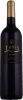 Tanis Reserva